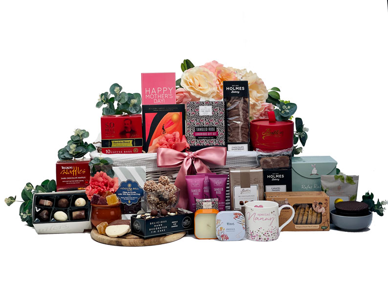 Grandmother of Mine Gift