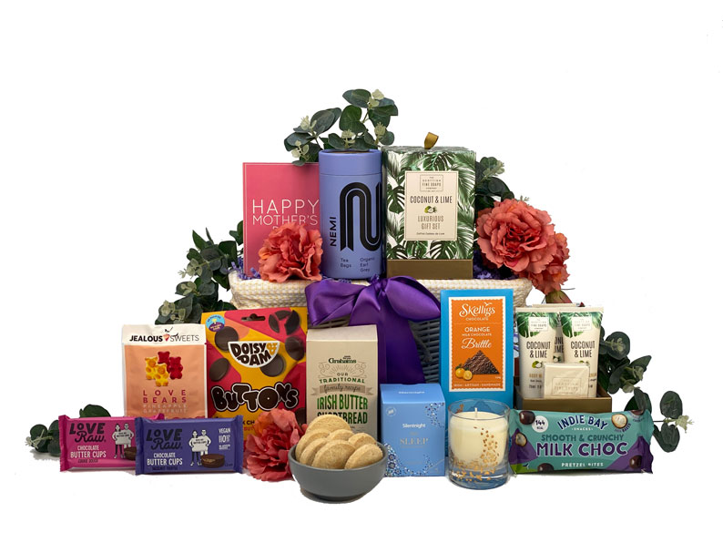 Marvellous Mother Gift