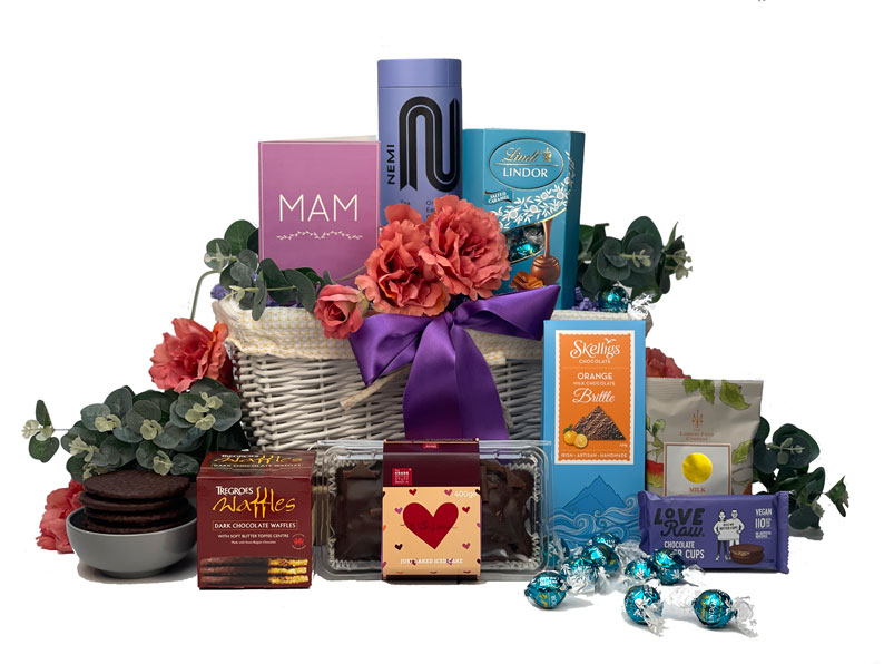 Mother's Gift Galore