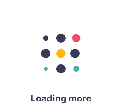 Loading...